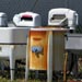 Appliance 001