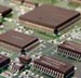 Electronics 001